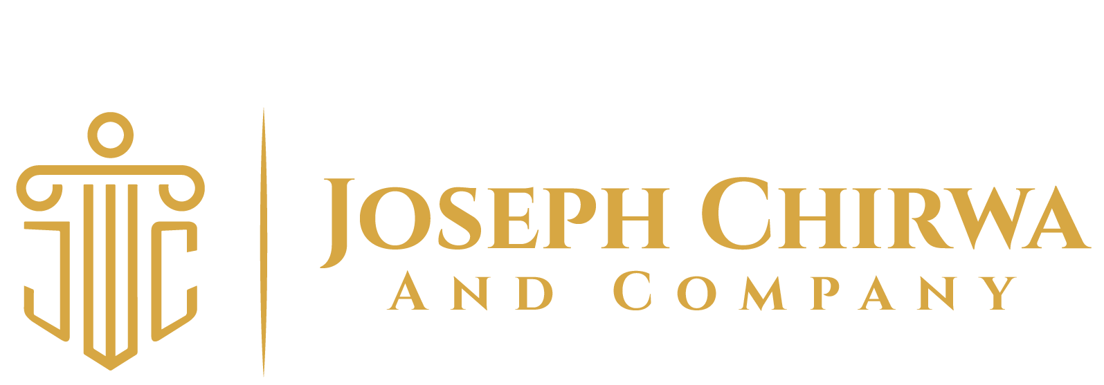 Joseph Chirwa & Company